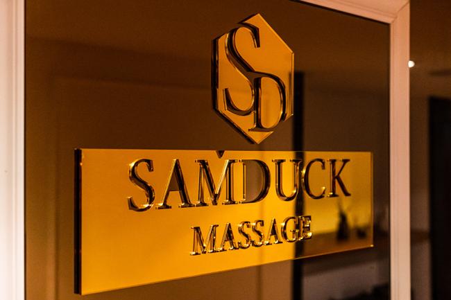 삼덕동1가 삼덕마사지 마사지샵 사진 4