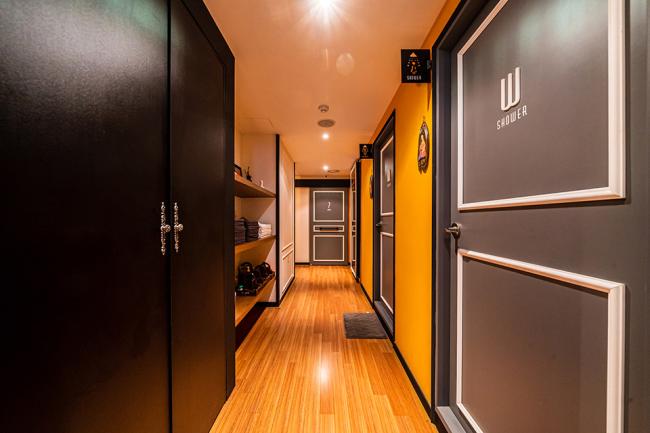 삼덕동1가 삼덕마사지 마사지샵 사진 6