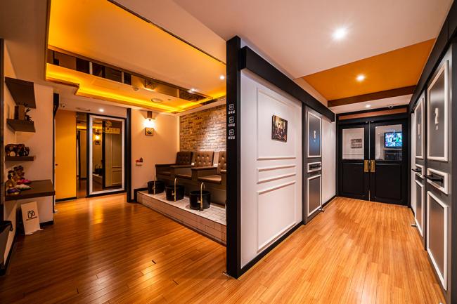 삼덕동1가 삼덕마사지 마사지샵 사진 8