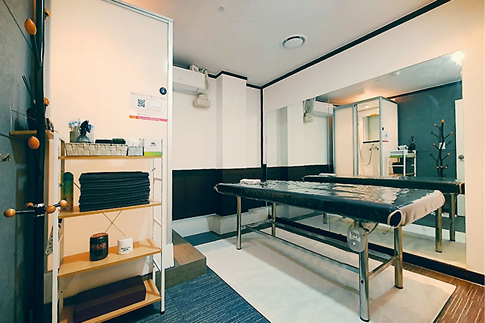 인계동 핑크테라피 마사지샵 사진 5