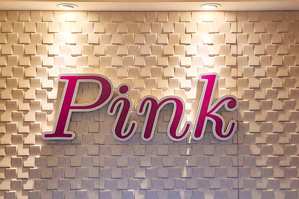 인계동 핑크테라피 마사지샵 사진 6