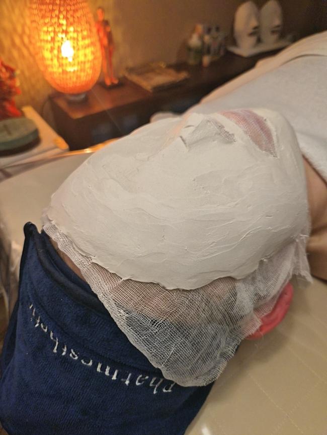 감천동 퀸스데이테라피 마사지샵 사진 5