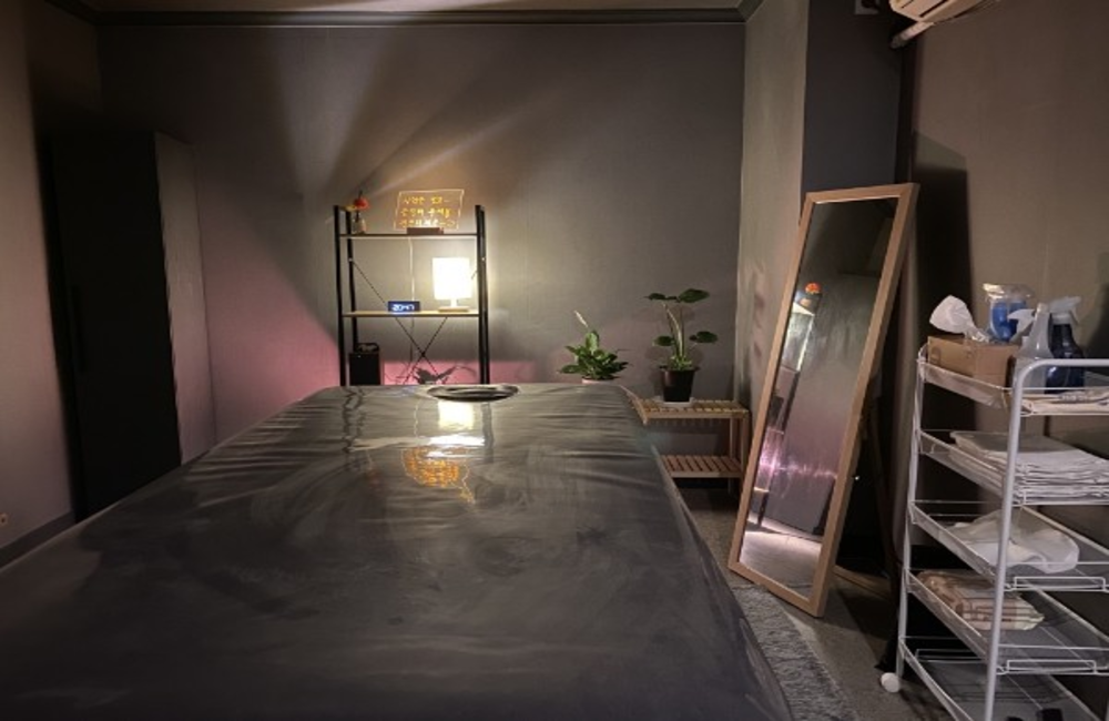 티파니스웨디시