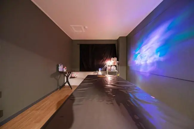 각산동 썬테라피 마사지샵 사진 7