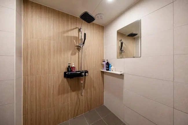 각산동 썬테라피 마사지샵 사진 8