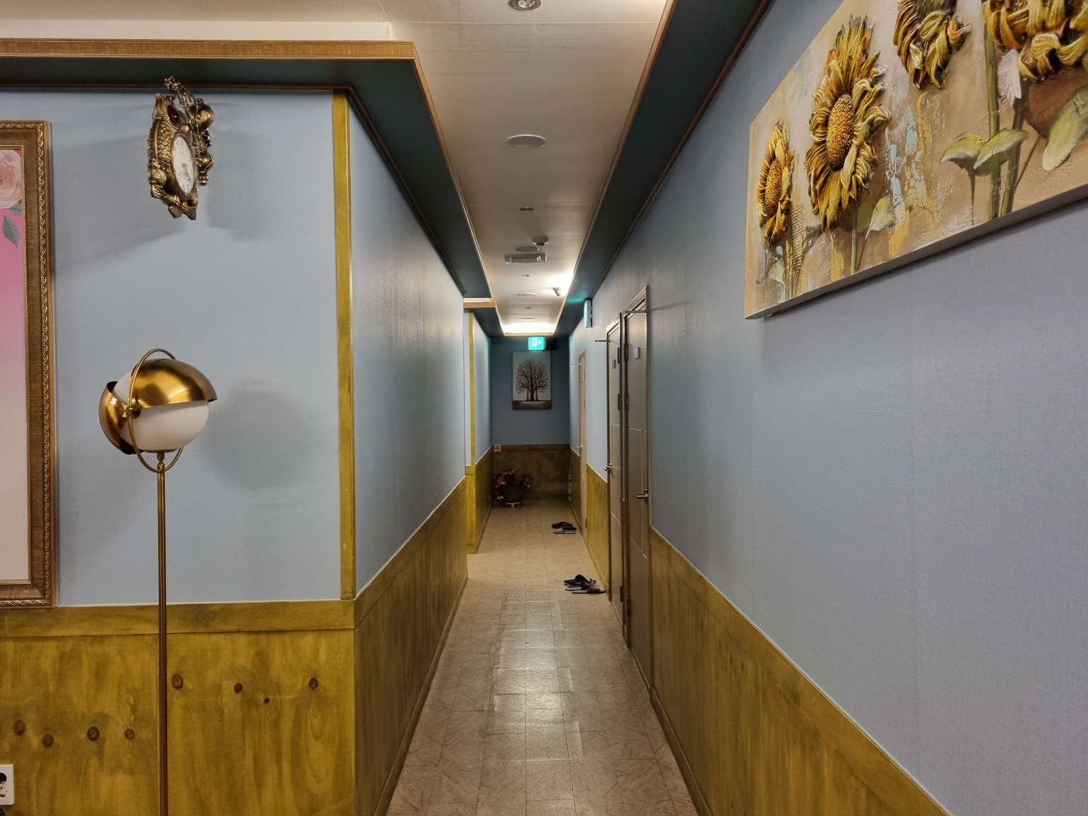 소풍타이아로마