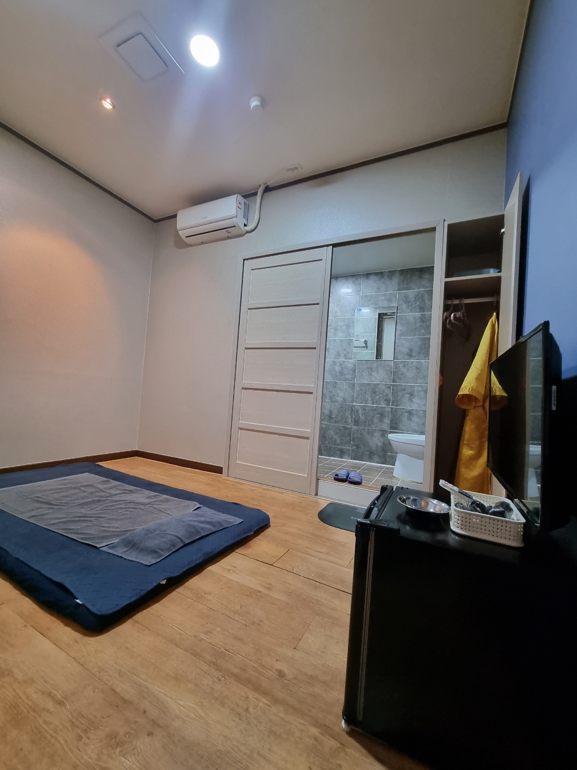 소풍타이아로마