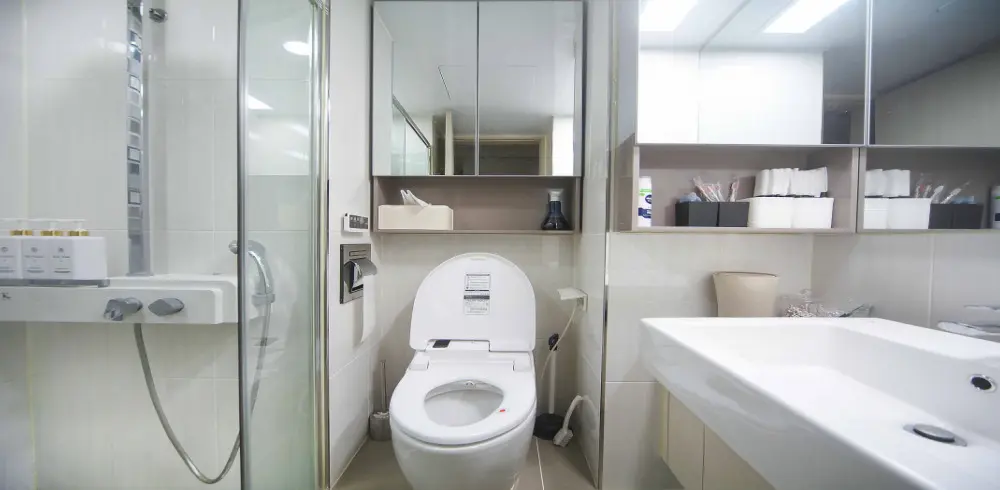 1인샵 구리레전드