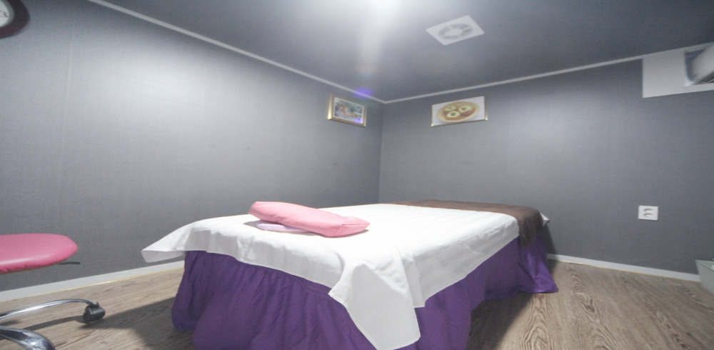 송림동 송림테라피 마사지샵 사진 5