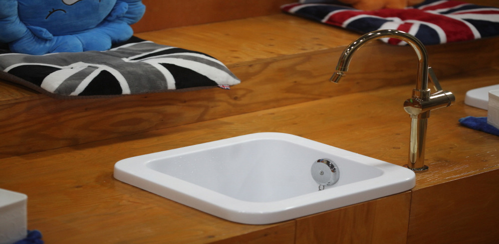 송림동 송림테라피 마사지샵 사진 9