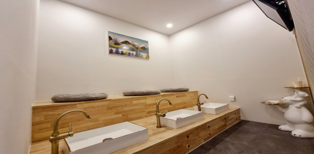 아마존스웨디시