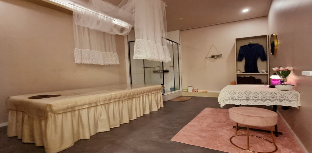 아마존스웨디시