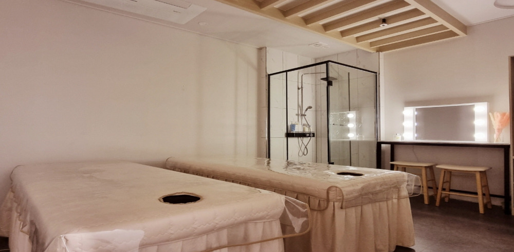 아마존스웨디시