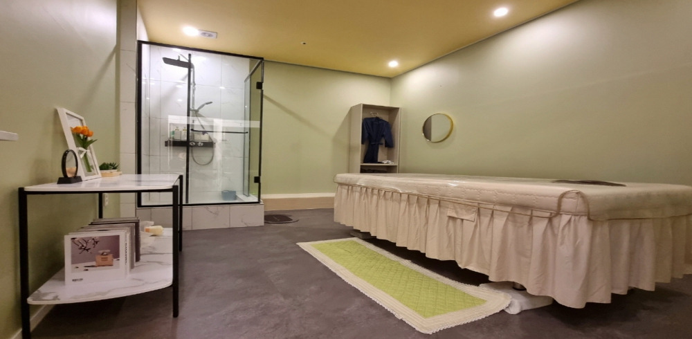 아마존스웨디시