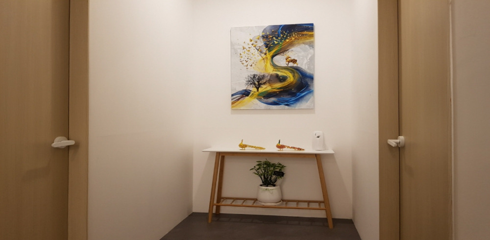 아마존스웨디시