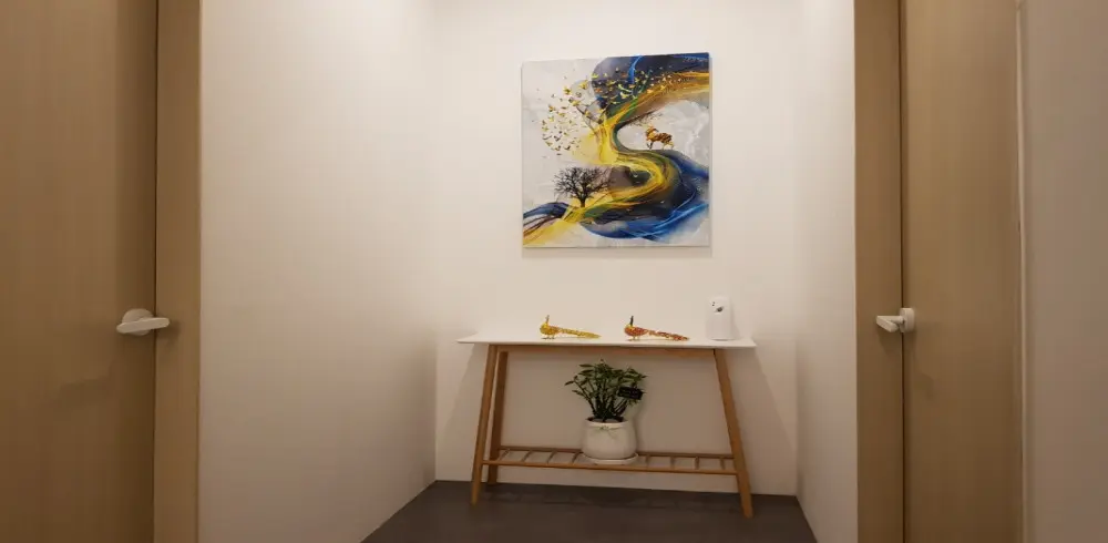 월평동 아마존스웨디시 마사지샵 사진 8