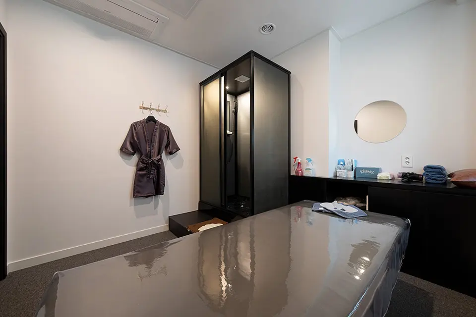 관양동 오늘마사지 마사지샵 사진 10