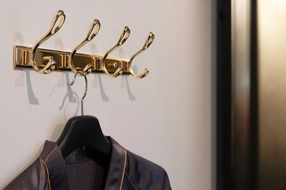 관양동 오늘마사지 마사지샵 사진 11