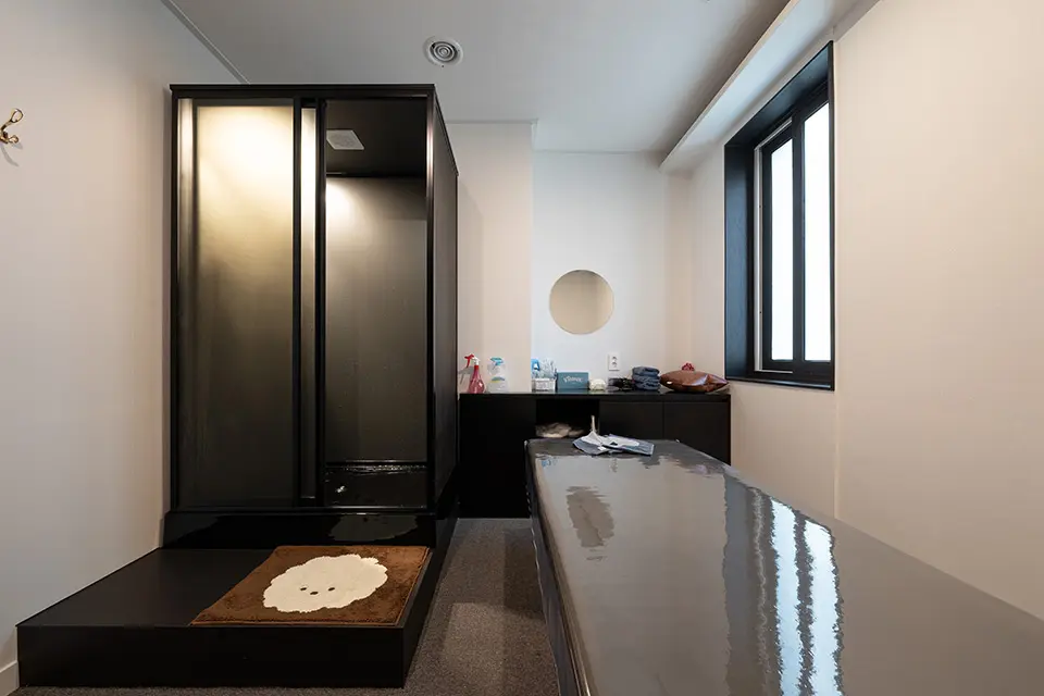 관양동 오늘마사지 마사지샵 사진 7