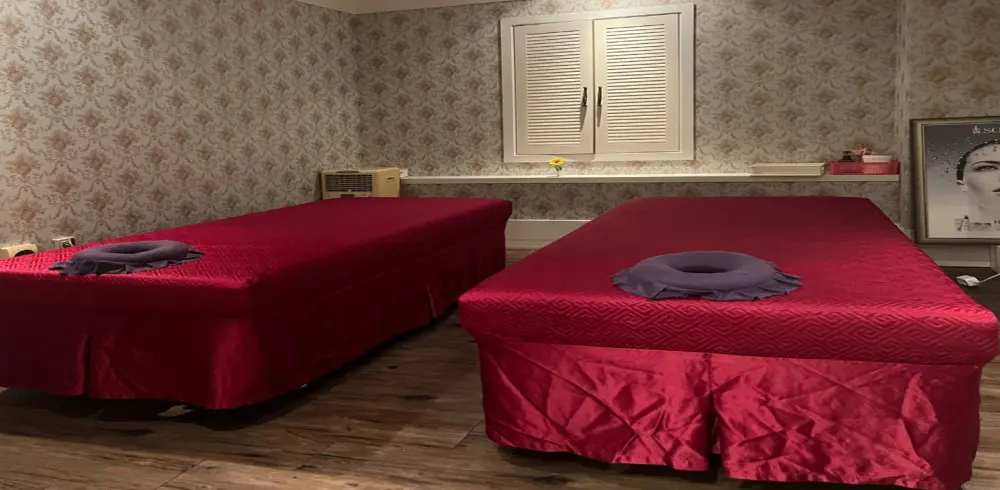 둔산동 황실중국전통마사지 마사지샵 사진 6