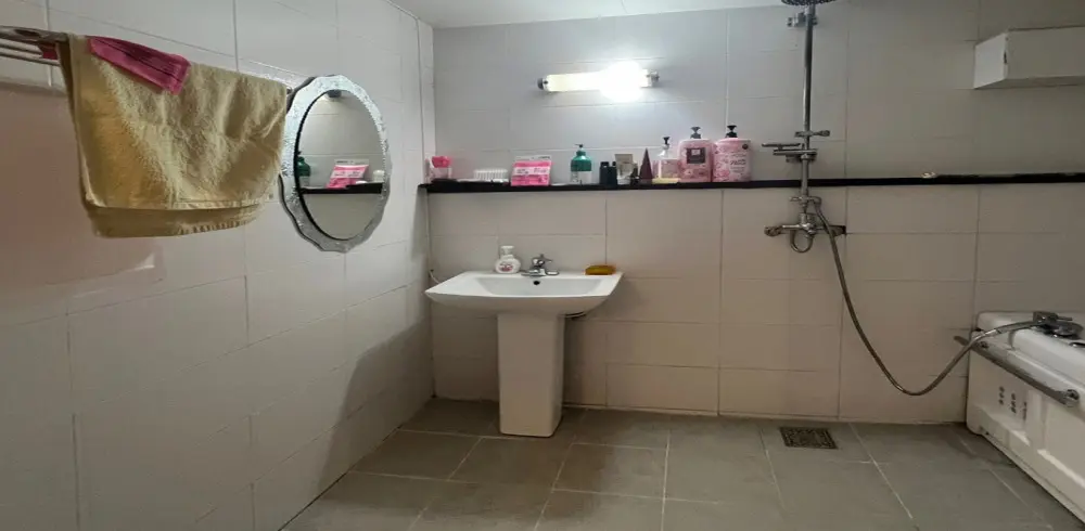 둔산동 황실중국전통마사지 마사지샵 사진 8