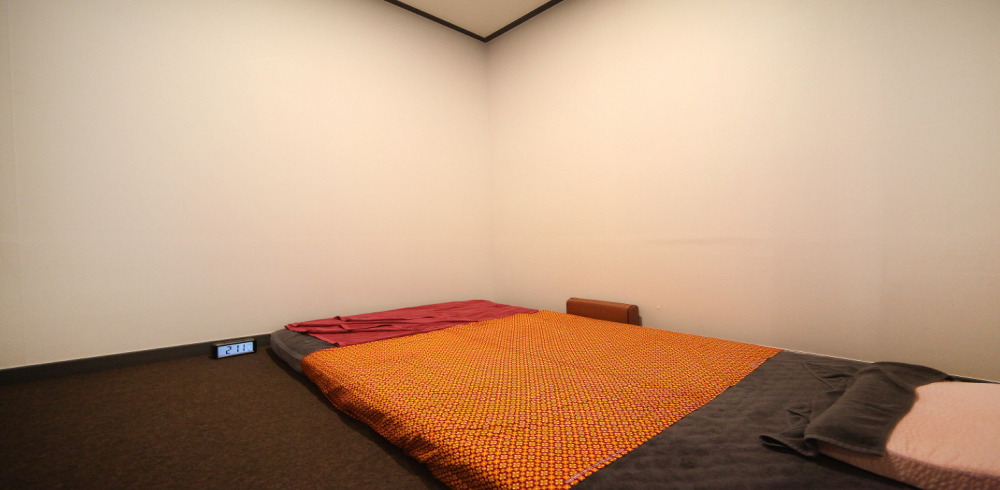 하대동 공타이아로마 마사지샵 사진 6