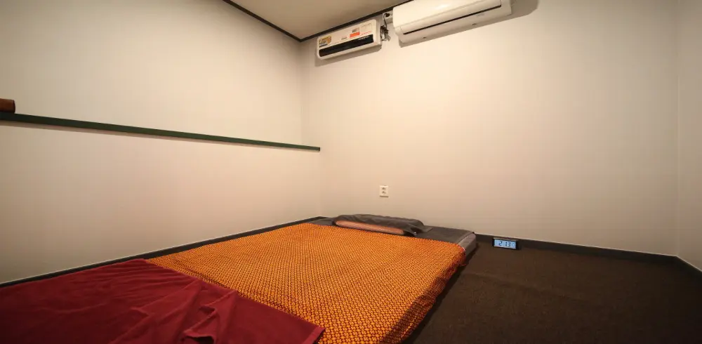 하대동 공타이아로마 마사지샵 사진 7