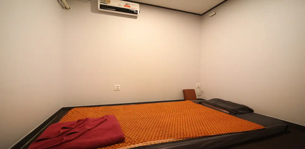 하대동 공타이아로마 마사지샵 사진 8