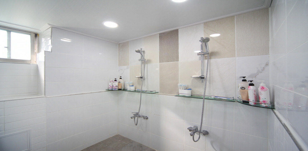 하대동 공타이아로마 마사지샵 사진 9