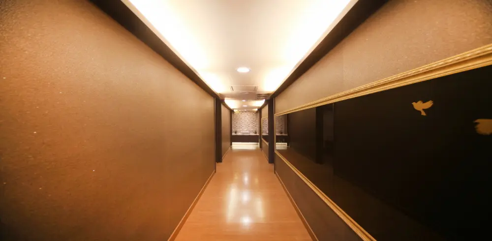 사직동 이상윤 경혈마사지 마사지샵 사진 6