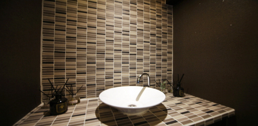 이상윤 경혈마사지