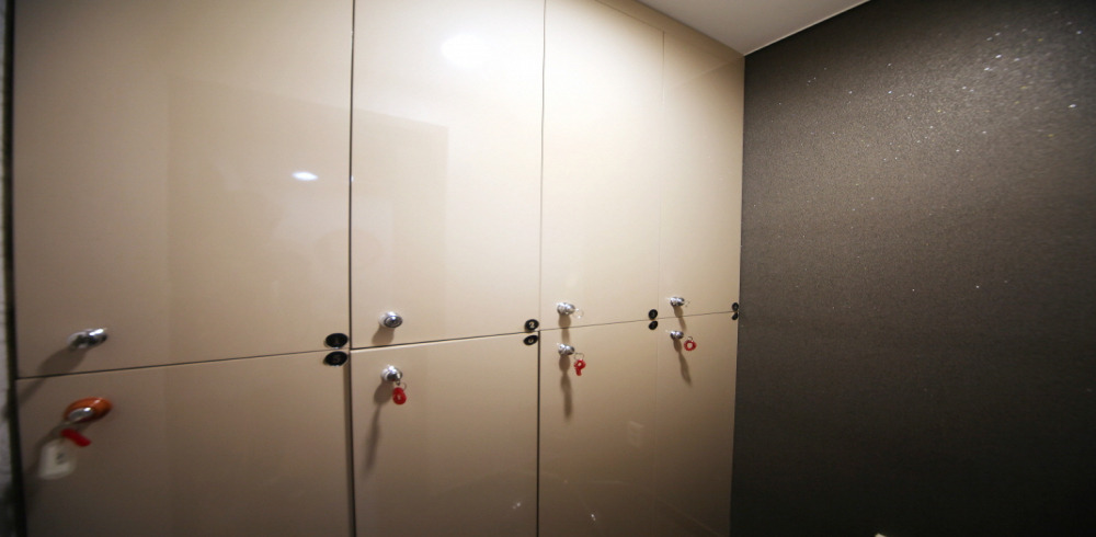 이상윤 경혈마사지