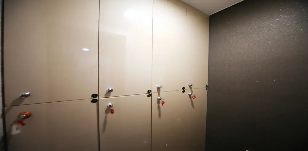 사직동 이상윤 경혈마사지 마사지샵 사진 9