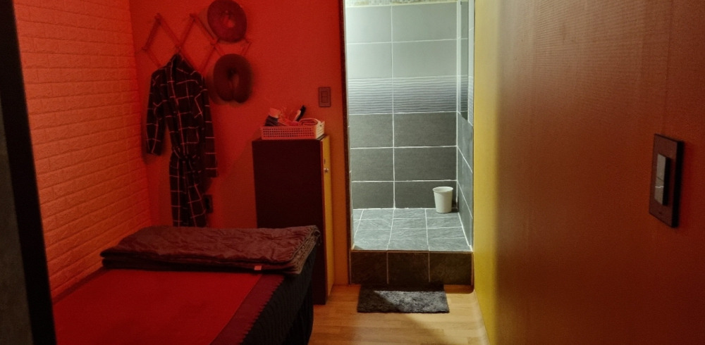 치평동 중국전통수테라피 마사지샵 사진 4