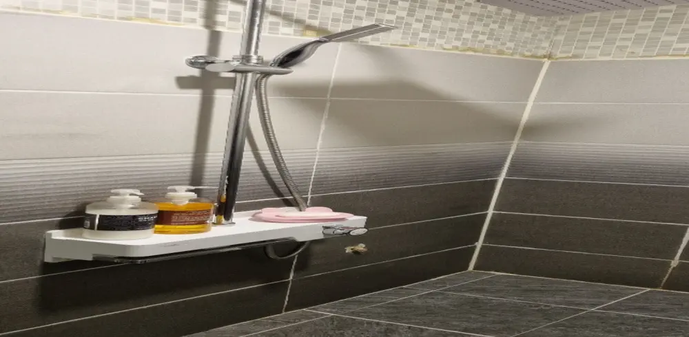 중국전통수테라피