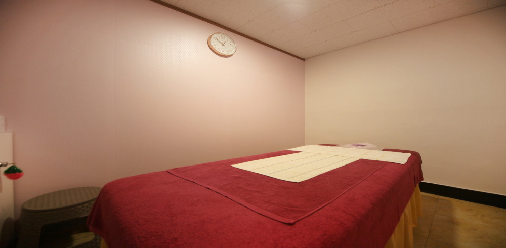 장안동 명품마사지 마사지샵 사진 4