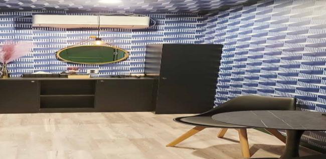 중앙로2가 DoDo스웨디시 마사지샵 사진 2