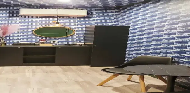 중앙로2가 DoDo스웨디시 마사지샵 사진 2