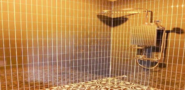 중앙로2가 DoDo스웨디시 마사지샵 사진 4