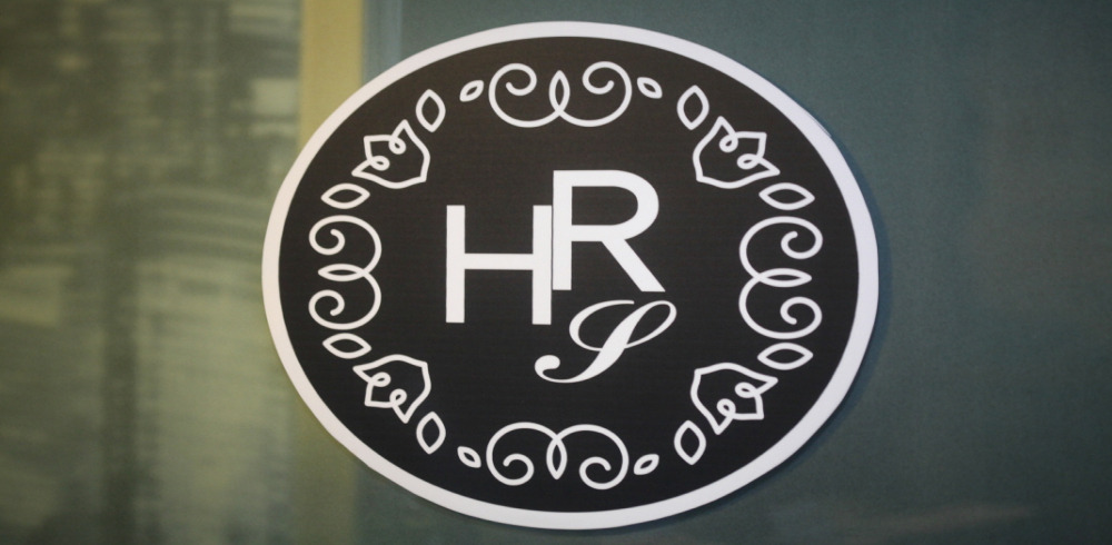 헤라힐링테라피