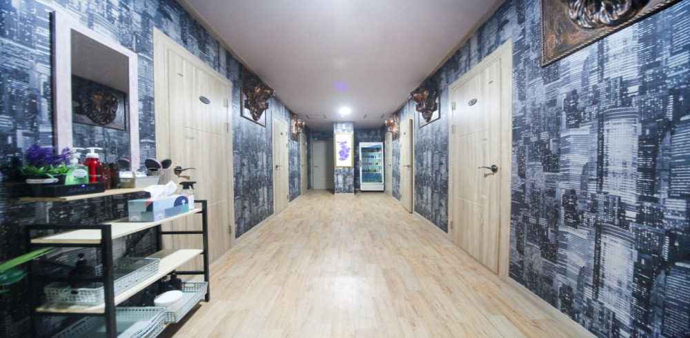 헤라힐링테라피