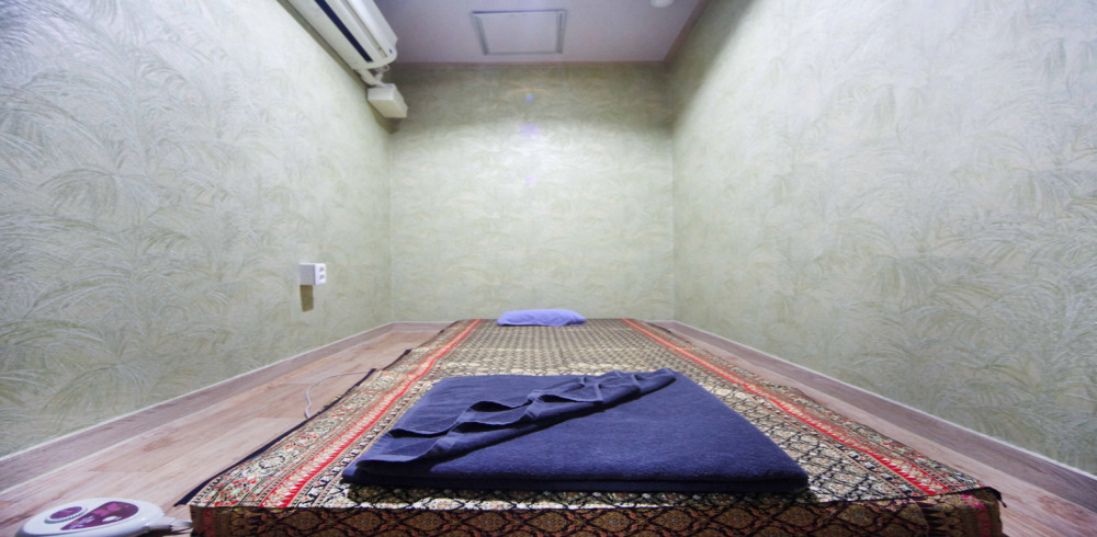 헤라힐링테라피