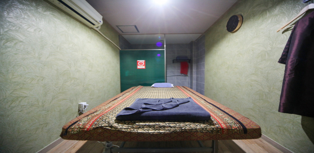 헤라힐링테라피