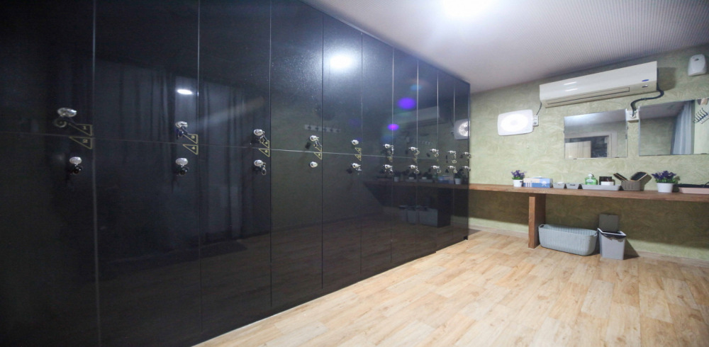 헤라힐링테라피