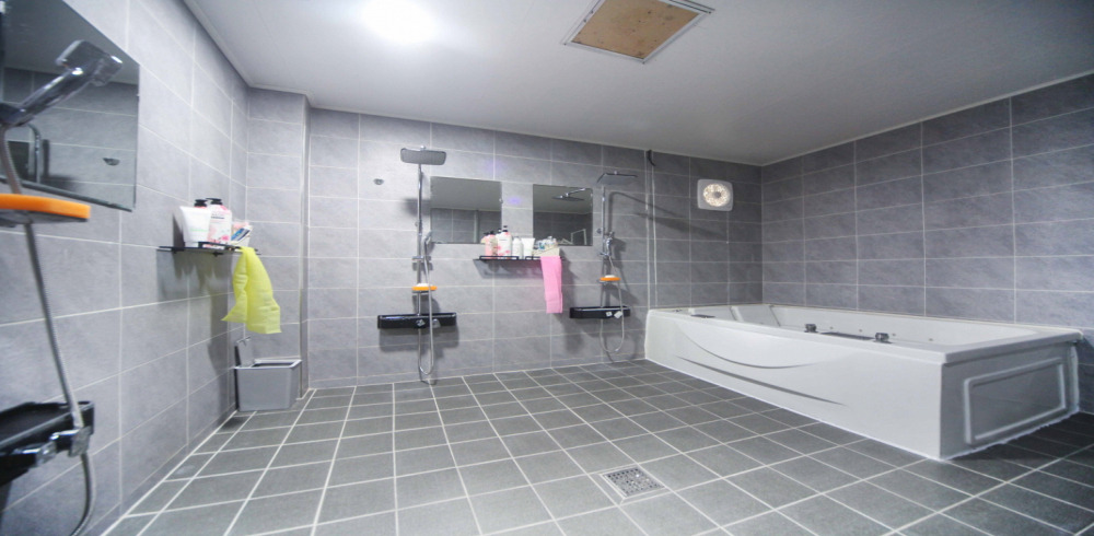 헤라힐링테라피