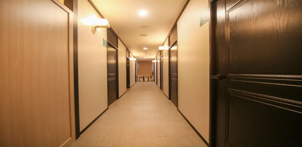 구래동 비타민테라피 마사지샵 사진 3