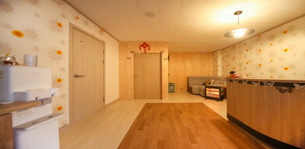 중국림프아로마