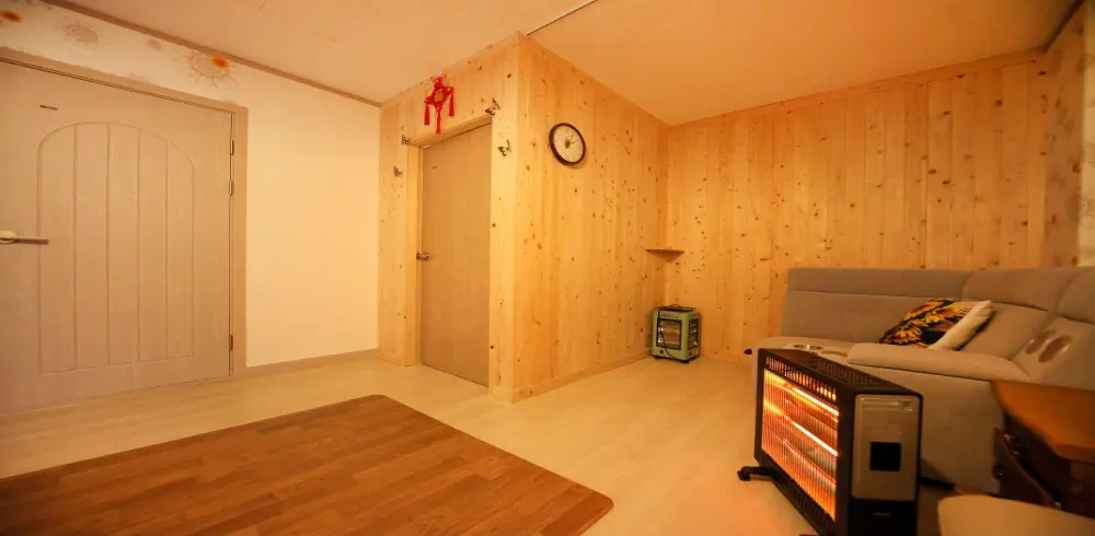 중국림프아로마