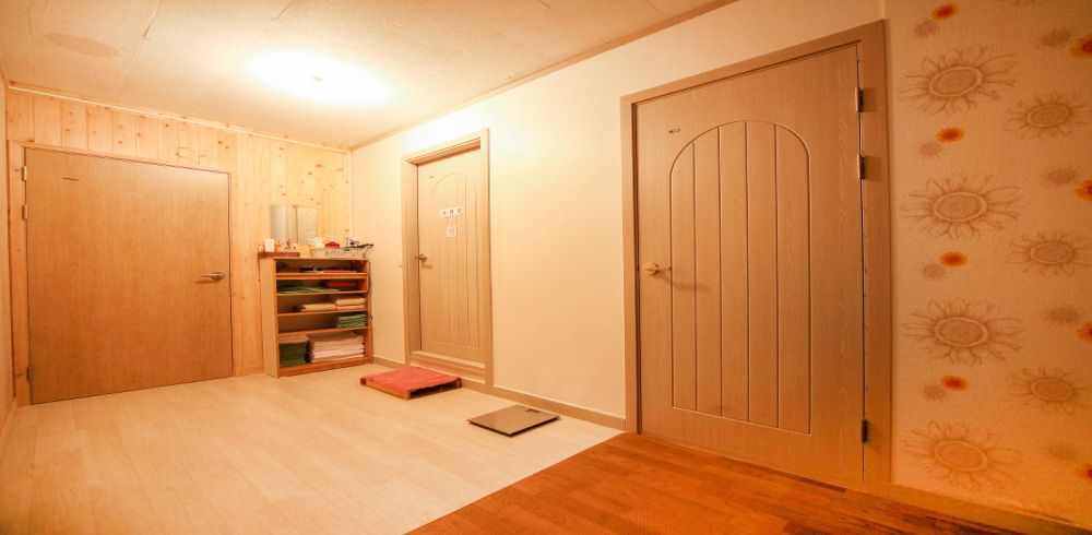 중국림프아로마