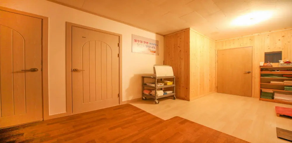 중국림프아로마